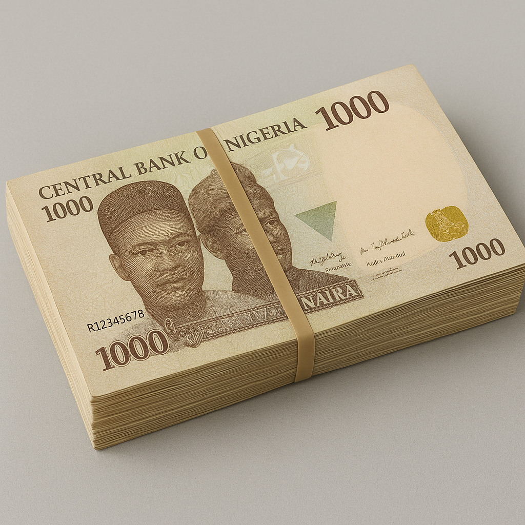 Cash Prizes
